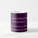 Search for choose love mugs Relationship