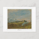Search for hampstead heath postcards Constable