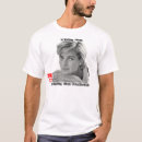 Search for royal prince tshirts William
