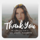 Search for graduation photo stickers College