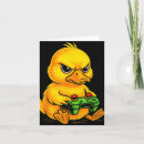 Search for videogames cards Gamer