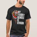 Search for venison tshirts Animals
