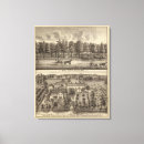 Search for pleasant art Wis