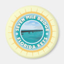 Search for miles magnets Marathon