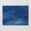 Search for sci fi horizontal postcards Planets