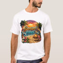 Search for beach vibes clothing Colorful