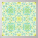 Search for daisy flower art Butterfly