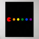 Search for arcade art Stardew