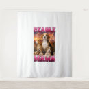 Search for beagle decor Pug