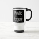 Search for frosted plastic mugs Best