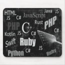 Search for programming mouse mats Science