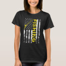 Search for patriotic fish tshirts Rod