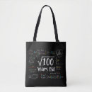Search for tens bags For kids