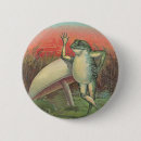 Search for vintage frogs badges Mushroom