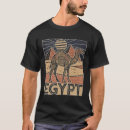 Search for camel tshirts Cairo