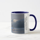 Search for ak mugs Aleutian islands