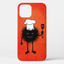 Search for chef iphone cases Baking