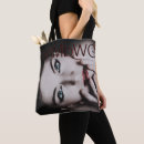 Search for model a bags Modelling