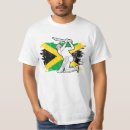 Search for wings of fire tshirts Cricket