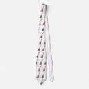 Search for rock bands ties Retro
