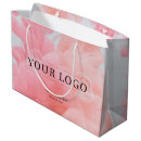 Search for paper bags Business