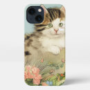 Search for old fashioned iphone cases Cute