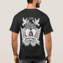 Search for rose tshirts Heart
