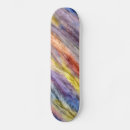 Search for expressionism skateboards Retro