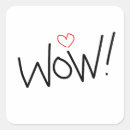 Search for wow stickers Cool