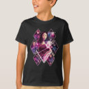 Search for jls clothing Wonder woman