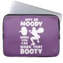 Search for booty electronics Fitness