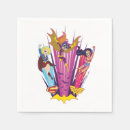 Search for wonder woman party supplies Tv show