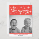 Search for snowflake photocards Holiday greeting