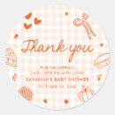 Search for pumpkin pie stickers A little cutie pie