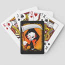Search for grim reaper playing cards Spooky