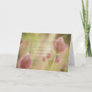 Search for rumi inspiration cards Flowers