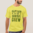 Search for camoflauge tshirts Grandpa