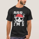 Search for arr Years