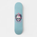 Search for hell skateboards Horror
