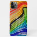 Search for cold phone cases Abstract