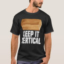 Search for kubb tshirts Yard