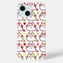 Search for smiling cat iphone cases Cute
