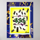 Search for irs posters Money