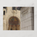 Search for guardians postcards Architecture