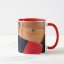 Search for savanah mugs Detail