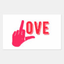 Search for news rectangle stickers Funny