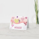 Search for purple mothers day cards Hearts