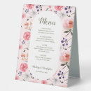 Search for centrepiece Pink