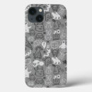 Search for kids illustration cases Comic