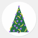 Search for apple trees stickers Fruit